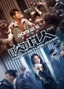 聊聊幽暗世界的音乐与氛围设计：游戏沉浸感的关键